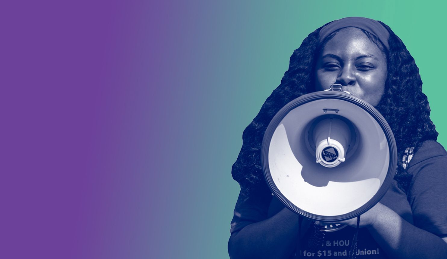 Airport Workers United 