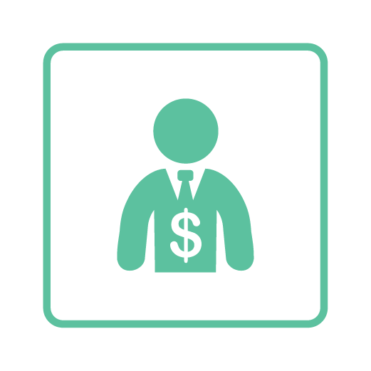money icon