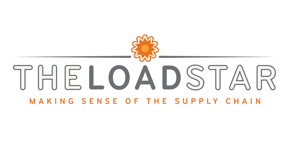 Worker frustration over conditions at air cargo facilities remains on the boil