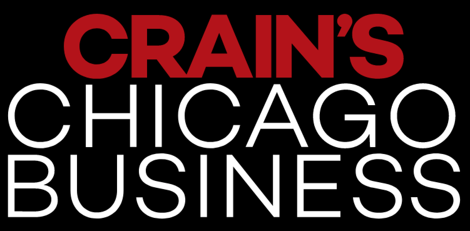 O'Hare cargo workers protest working conditions ahead of Thanksgiving travel surge