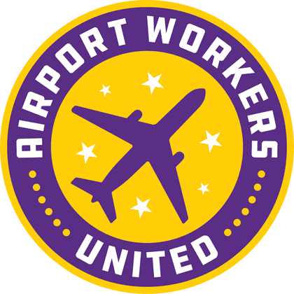 Airport Service Workers Announce Nationwide Day of Action in 15+ Cities to Raise Bold Demands for Improved Working Conditions, Living Wages
