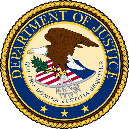 DOJ Challenges American Airlines-JetBlue Northeast Alliance